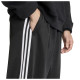 Adidas Ανδρικό παντελόνι φόρμας Adicolor Loose Fit Track Pants